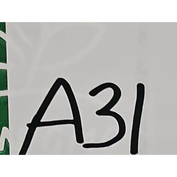 Taos Trophy 2 Sandals Women's Size 10 Brown Leather Strappy Comfort Walking - Picture 13 of 15